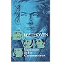 Beethoven: Impressions by His Contemporaries