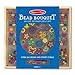 Melissa & Doug Bead Bouquet