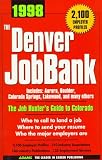 The Denver JobBank (Adams JobBank)