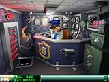 Eigenschaften FIP Publishing GmbH  / Airline Tycoon Evolution