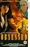 Obsessed [UK IMPORT] - Shannen Doherty