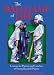 Book The Ballgame of Life: Lessons for Parents and Coaches of Young Baseball Players