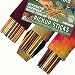 Sporting Goods : Channel Craft Pick Up Sticks Game
