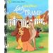 Lady and the Tramp (Little Golden Book)