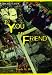 Book To You My Friend