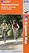 Sherwood Forest (OS Explorer Map)