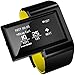Atlas Wristband 2: Digital Trainer + Heart Rate Band