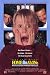 Home Alone Poster Movie 11x17 Macaulay Culkin Catherine O'Hara Joe Pesci Daniel Stern