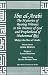 Ibn al-Arabi: The Mysteries of Bearing Witness to the Oneness of God and Prophethood of Muhammad