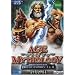 Mes jeux sur PC et PS2