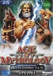 Age Of Mythology