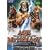 Microsoft Age of Mythology - ( v. 1.0 ) - complete package - 1 user - PC - CD - Win - French
