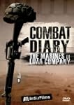 Combat Diary Marines of Lima C