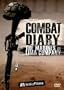 Combat Diary Marines of Lima C