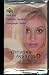 Search : Upper Deck Christina Aguilera Trading Card Pack - 4 cards per pack