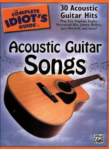 popular guitar songs