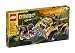 LEGO Dino Triceratops Trapper 5885
