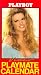 Playboy / 1996 Video Playmate Calendar