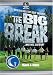 Search : Golf Channel - The Big Break I: Episode 10; Mano-A-Mano