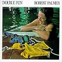 Double Fun