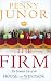 Book The Firm: The Troubled Life of the House of Windsor