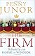 The Firm: The Troubled Life of the House of Windsor