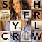 Sheryl Crow