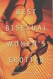 Best Bisexual Women s Erotica 2001