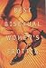Best Bisexual Women's Erotica 2001 by  ISBN 157344135X