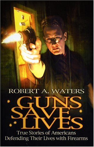 Guns