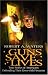 Book Guns Save Lives: True Stories of Americans Defending Their Lives With Firearms