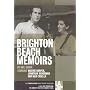Brighton Beach Memoirs (L.A. Theatre Works Audio Theatre Collections)