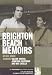 Brighton Beach Memoirs (L.A. Theatre Works Audio Theatre Collections)