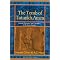 The Best Books to Read on Tutankhamun