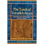 The Tomb of Tut.ankh.Amen - Volume 1 Search, Discovery and the Clearance of the Antechamber