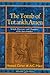 The Tomb of Tut.ankh.Amen - Volume 1 Search, Discovery and the Clearance of the Antechamber