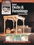 Portable Workshop Great Decks (Black & Decker Portable Workshop)