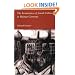 The Renaissance of Jewish Culture in Weimar Germany