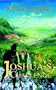 Joshua's Challenge