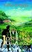 Book Joshua's Challenge