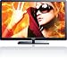 Philips 50PFL3707/F7 50-Inch 60 Hz LCD TV with Digital Crystal Clear Engine, 3 HDMI, USB and VGA input, and SRS TruSurround - Black Philips 50PFL3707/F7 50-Inch 60 Hz LCD TV with Digital Crystal Clear Engine, 3 HDMI, USB and VGA input, and SRS TruSurround - Black