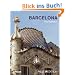 City Highlights Barcelona