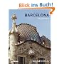 City Highlights Barcelona