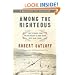 Among the Righteous