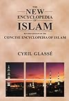 New Encyclopedia of Islam: A Revised Edition of the Concise Encyclopedia of Islam