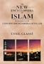 New Encyclopedia of Islam: A Revised Edition of the Concise Encyclopedia of Islam