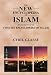 New Encyclopedia of Islam: A Revised Edition of the Concise Encyclopedia of Islam