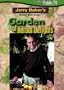 Jerry Baker's Garden of Herbal Delights