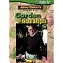 Jerry Baker's Garden of Herbal Delights