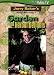 Jerry Baker's Garden of Herbal Delights